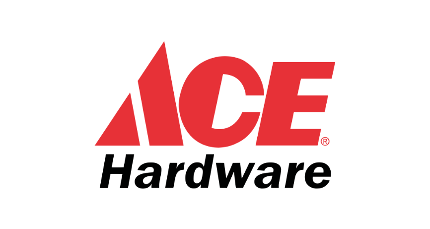 Attending company logo